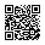 内蒙古沃缘硅肥科技有限公司移动站二维码