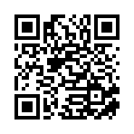 黔西市津毅煤业有限公司移动站二维码