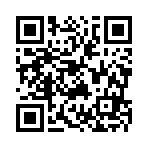 深圳天启荣源贸易有限公司移动站二维码