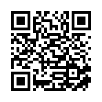 无锡丰易贸进出口有限公司移动站二维码