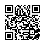 上海箐玖餐饮管理有限公司移动站二维码