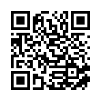 汕头市金胡科技有限责任公司移动站二维码