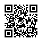 上海新汕华餐饮管理有限公司移动站二维码