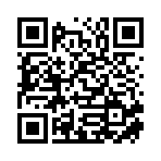 四川数电达科技有限公司移动站二维码