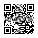 滕州市弘青教育咨询有限公司移动站二维码