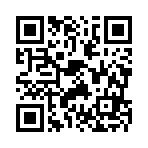 其乐网络传媒（重庆）有限责任公司移动站二维码