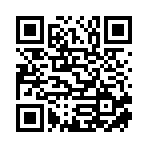 武汉楚盛美合营销策划有限公司移动站二维码