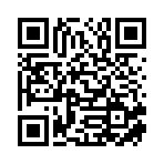 甘肃安茂筑建筑工程有限公司移动站二维码