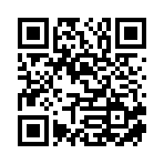 新邵县张铁农业开发有限公司移动站二维码