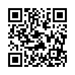 陕西盛景辉腾建筑工程有限公司移动站二维码