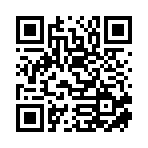 杭州鸿和佳业商业管理有限公司移动站二维码