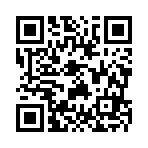 厦门玥山禾网络科技有限公司移动站二维码