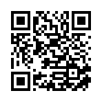 广州旺佳纺织有限公司移动站二维码