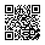 济南靖泽建筑安装有限公司移动站二维码