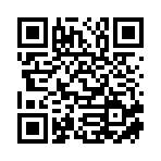 中宝颐和（青州）新能源科技有限公司移动站二维码