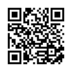 成都逐光映画影像科技有限公司移动站二维码