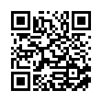 吉林省鑫东亮道路运输有限公司移动站二维码