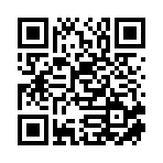 张家口康易鑫供应链有限公司移动站二维码