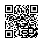 张家口赵记栗粒香商贸有限公司移动站二维码