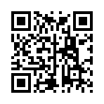 太原国强医疗器械有限公司移动站二维码