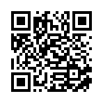 河南耀恒建材有限公司移动站二维码