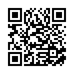 成都幸福同享户外用品有限公司移动站二维码