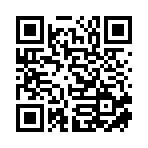 甘肃卓卓租赁服务有限公司移动站二维码