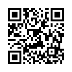 合光致一（四川）企业管理咨询服务有限公司移动站二维码