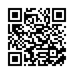 四川鑫盛聚友商贸有限公司移动站二维码