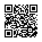 宝鸡安聚康盛建筑安装工程有限公司移动站二维码