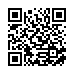 湖南瑞垦农业发展有限公司移动站二维码