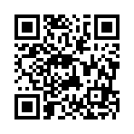 九江佳奕机电工程安装有限公司移动站二维码