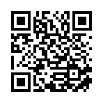 上海祺玙砻科技有限公司移动站二维码