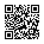 沈阳信为显示技术有限公司移动站二维码