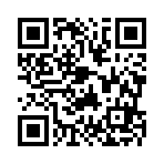 江门市松朗包装材料有限公司移动站二维码