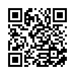 临沂羿宏食品商贸有限公司移动站二维码