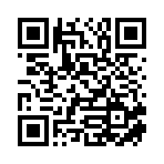 武汉立源创业孵化器有限公司移动站二维码