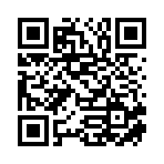 上海梓念栩文化传媒有限公司移动站二维码