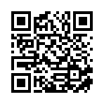 平武淼鑫丽呈花盛酒店管理有限公司移动站二维码