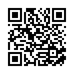 邯郸市圣鹏安装有限公司移动站二维码