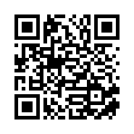 屹立精密模具（滨州）有限公司移动站二维码