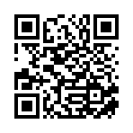 洞口县亚君农业有限公司移动站二维码