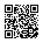 临沂鹏吉贸易有限公司移动站二维码