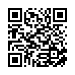 衡阳企无忧财税咨询服务有限公司移动站二维码