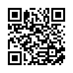 成都市睿杰佳鸣科技有限公司移动站二维码