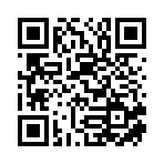 南阳誉凡信息技术有限公司移动站二维码