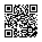 新巴尔虎右旗巴音活畜交易有限公司移动站二维码