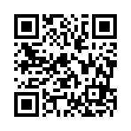 平顶山昭曜太阳能发电有限公司移动站二维码