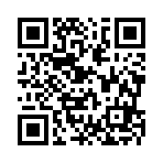 南阳腾鹏科技有限公司移动站二维码