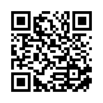 略阳秦苏新能科技有限公司移动站二维码